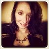 Naumburg women seeking men
