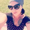 Lumezzane girls looking for men